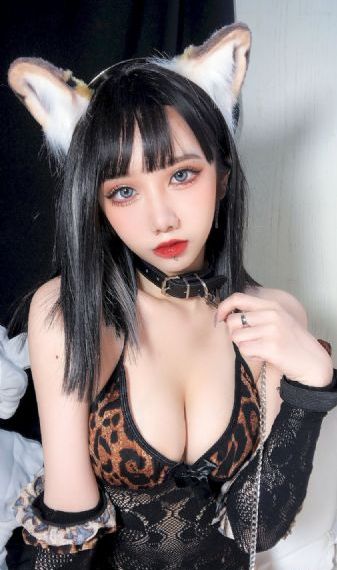 云上的日子